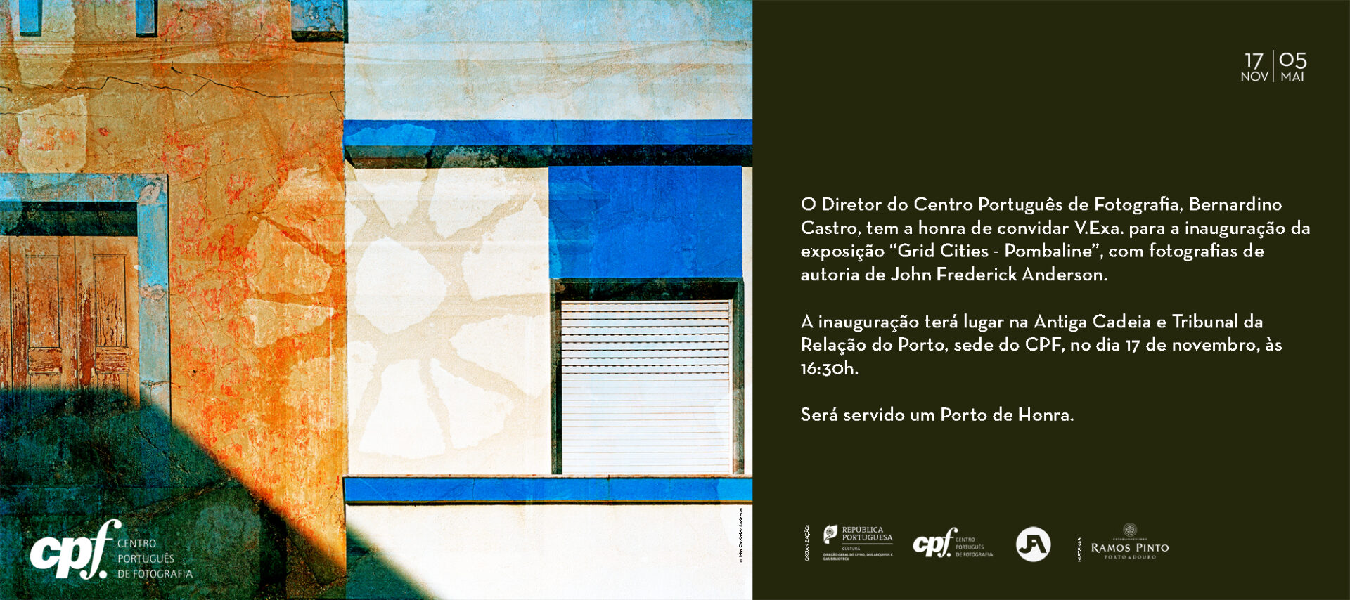 ©John Frederick Anderson