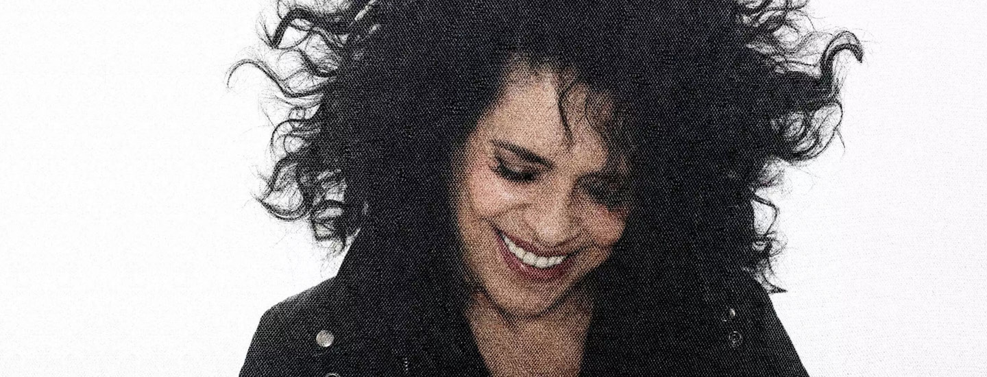 Gal Costa