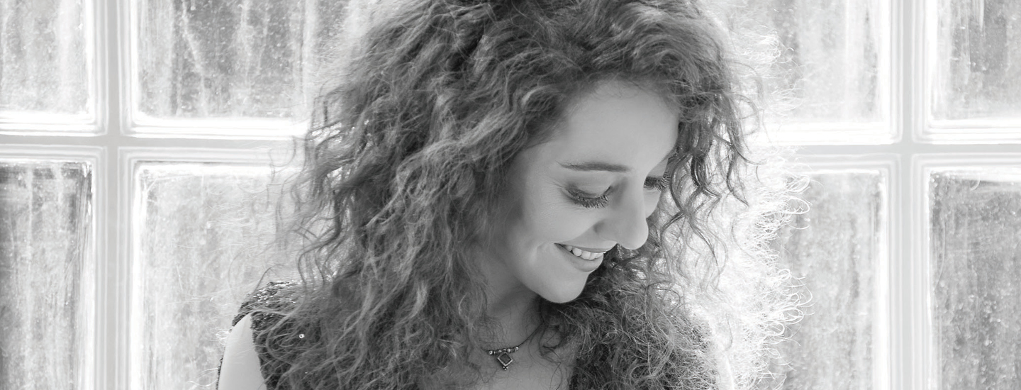 Helena Sarmento
