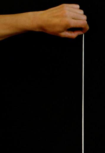 Marta Cerqueira – SubLinhar