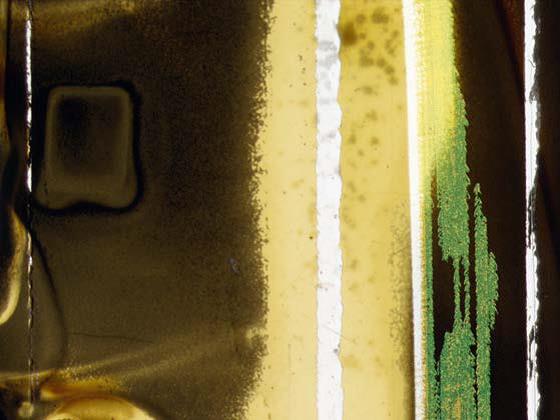 Drumming GP + Joana Gama & Luís Fernandes / Textures & lines