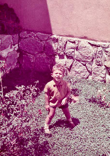 P.E.D.R.A.- Projeto Educativo em Dança de Repertório para Adolescentes