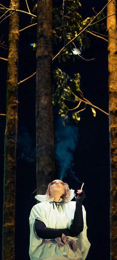 Ricardo Neves–Neves & Filipe Raposo / Banda Sonora