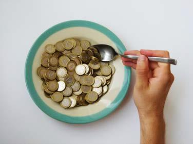 BoCA 2019 – Gonçalo M. Tavares & Os Espacialistas – Os Animais e o Dinheiro