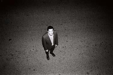 Gabriel Ferrandini – Rosa. Espinho. Dureza