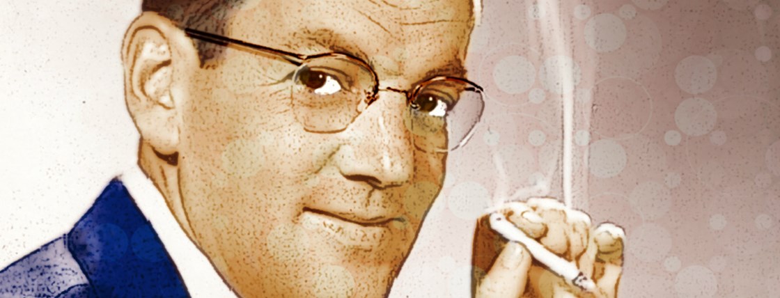 Glenn Miller Orchestra