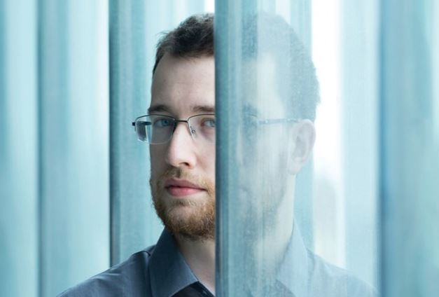 João Almeida, Piano