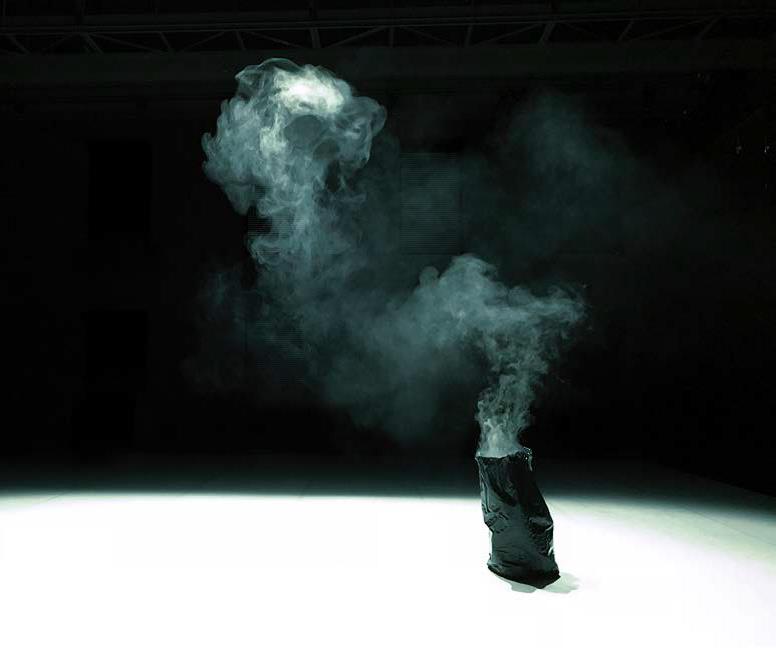 Catarina Miranda / Dream is the dreamer