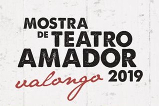 Mostra de Teatro Amador do Concelho de Valongo