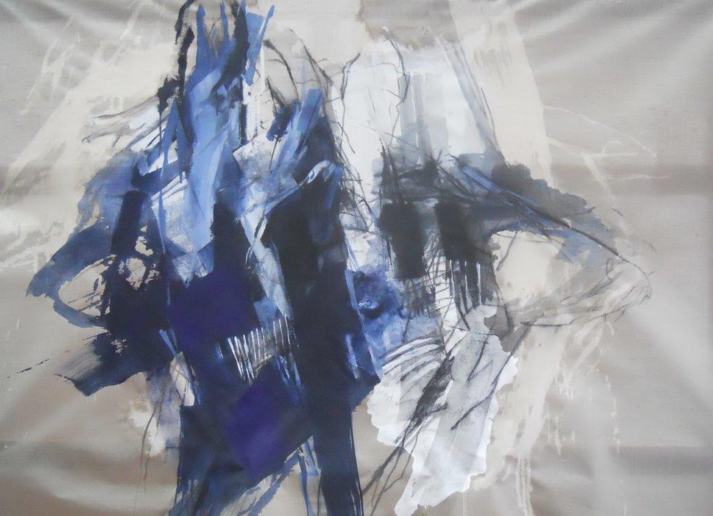 Henrique do Vale – Fricção