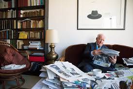 De Passagem… por Eduardo Lourenço (1923-)