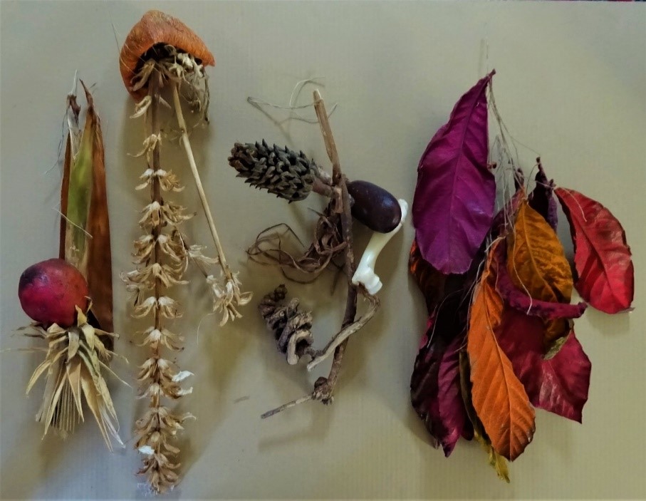 Fernando Casás. Depois de Marte