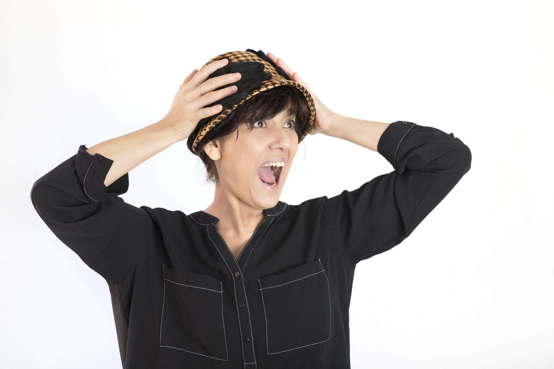 Narrativas Visuais em Araceli Sancho