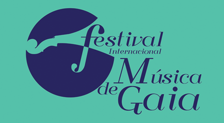 Festival Internacional de Música de Gaia