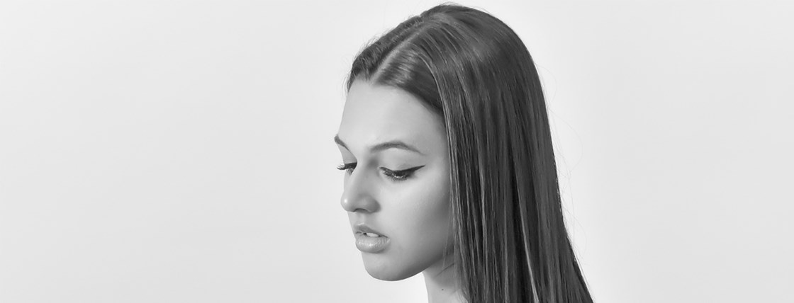 Adriana Paquete