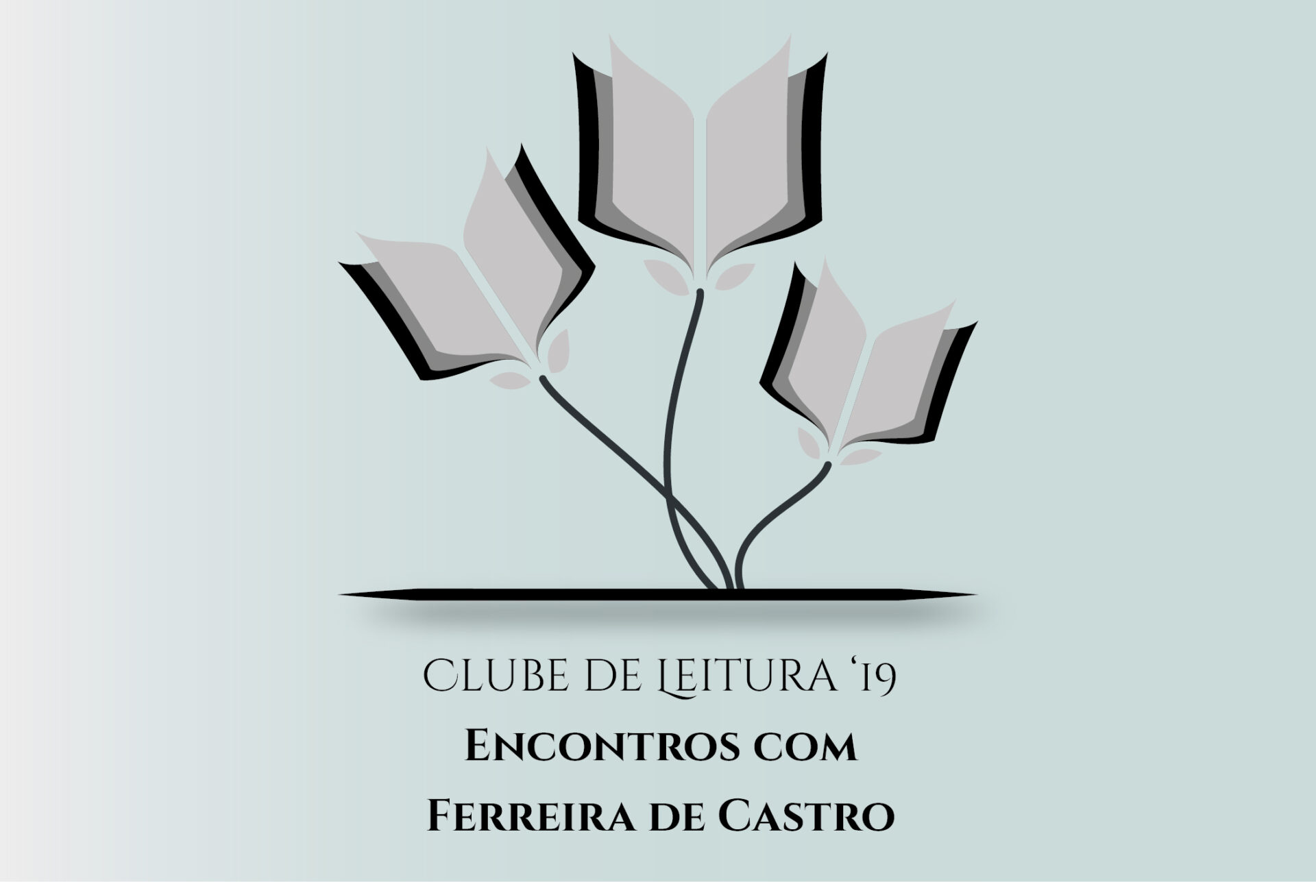 Clube de Leitura «A varanda de Frangipani» de Mia Couto