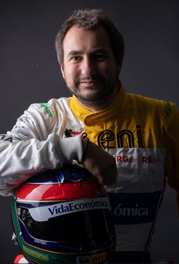 Às quartas com… João Rebelo Martins