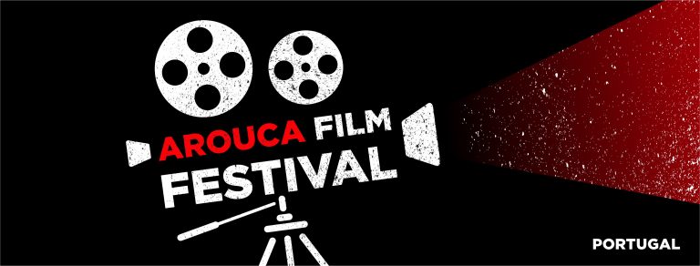 Festival de Cinema de Arouca 2019