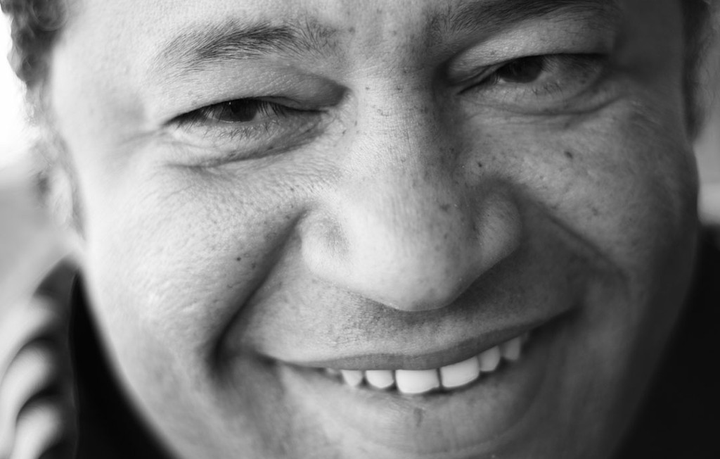Hábitos Musicais – Claiana