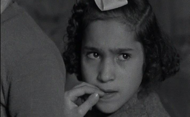 CICLOS DE CINEMA – CARTAS A UMA DITADURA