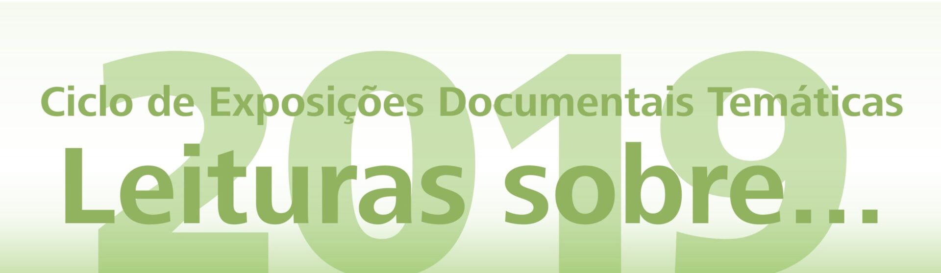 Leituras sobre… «Pobreza: Nada agrava mais a pobreza do que a mania de querer parecer rico!»