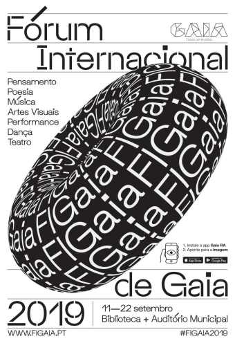 FIGaia 2019