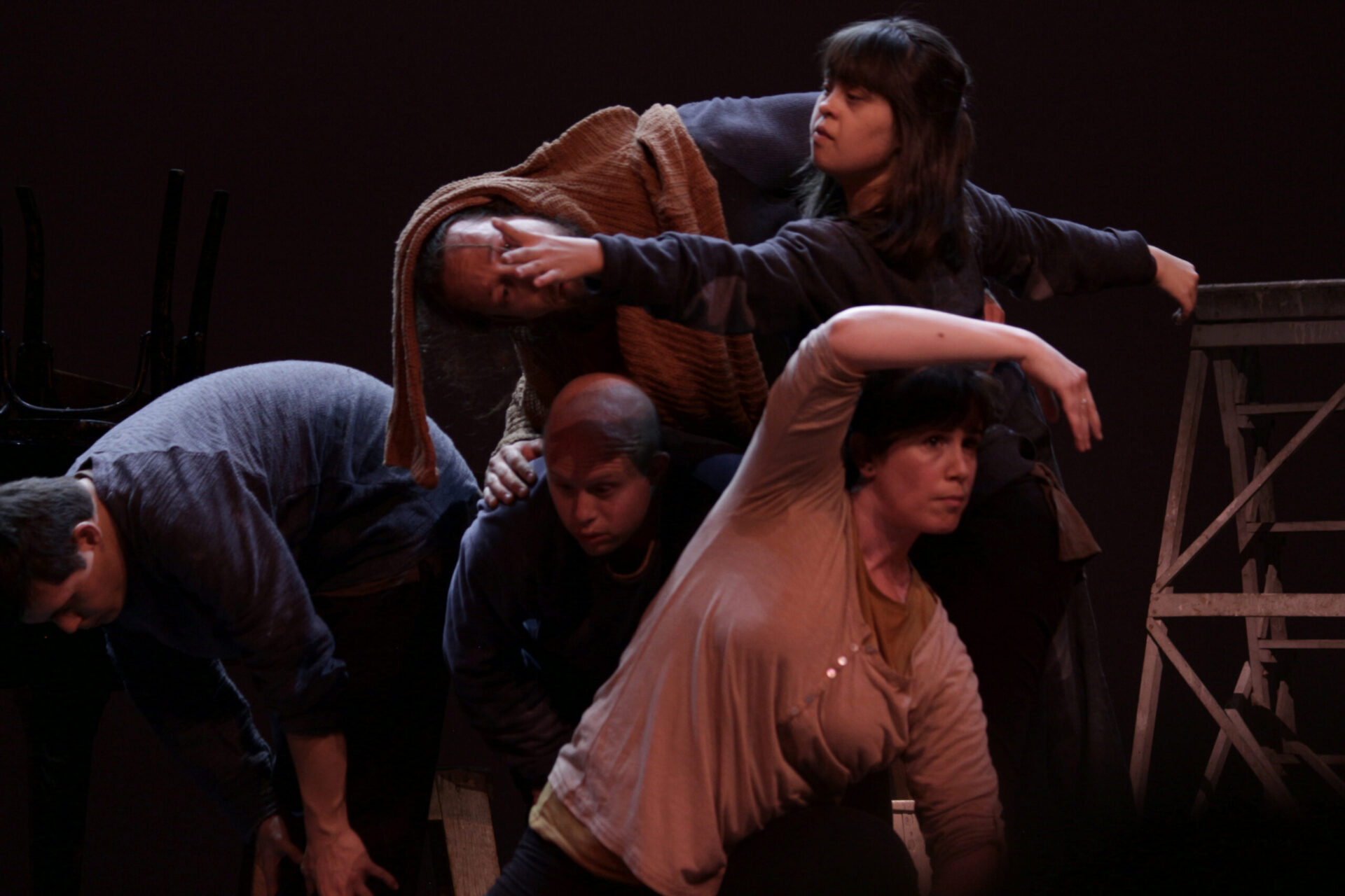 Synectikos