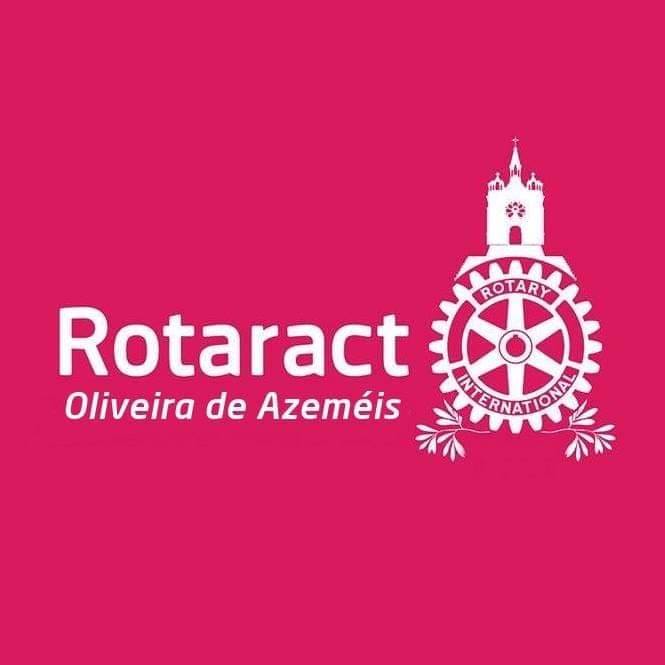 2019: Odisseia na Biblioteca – Before The Flood