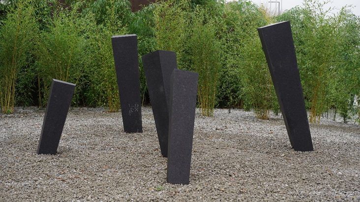 Visitas – MMAP/MIEC