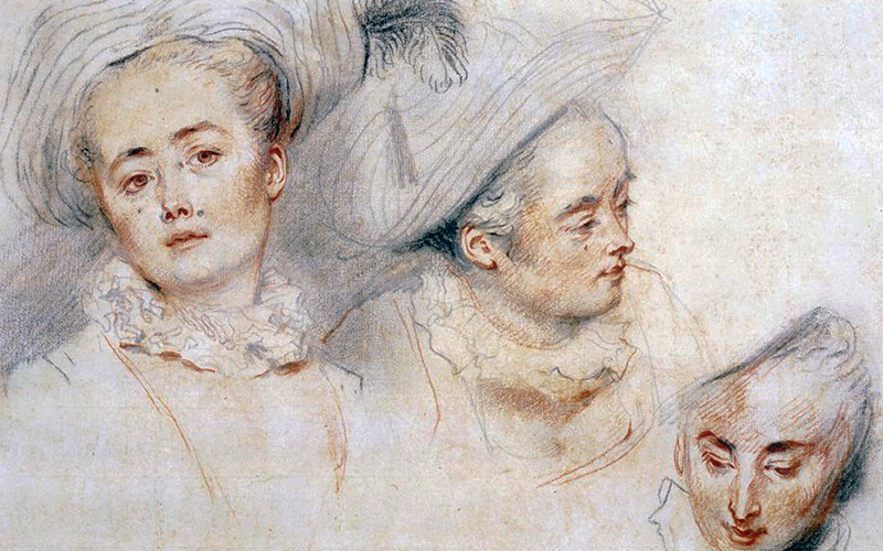 Visita Virtual 360º Museu Gulbenkian