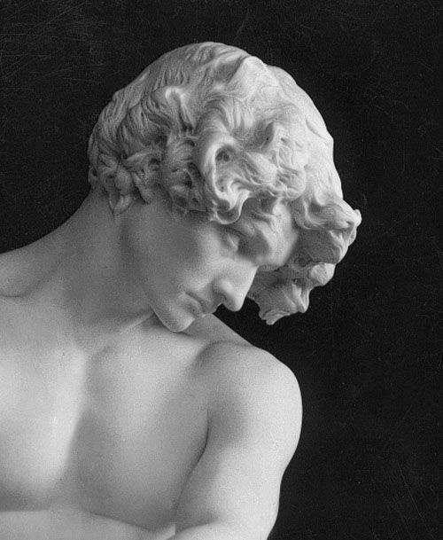 Visita Virtual Museu Nacional Soares dos Reis