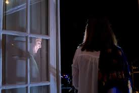 Festival Varandas em Casa