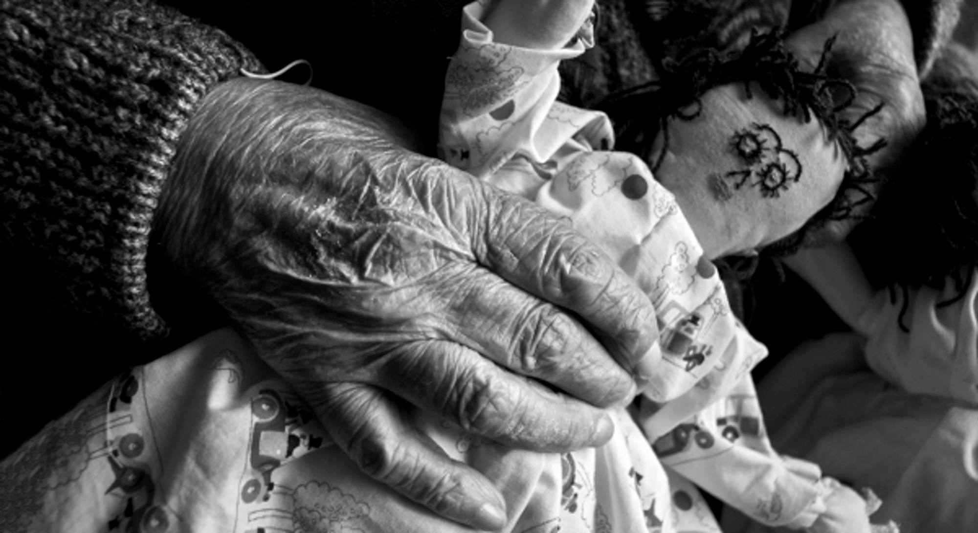 Ahora tú, ¡explora y crea!