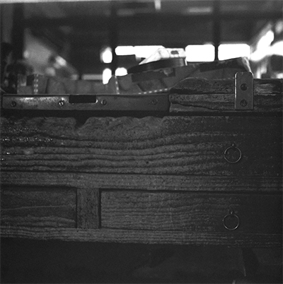 Fotografía 3 Autores