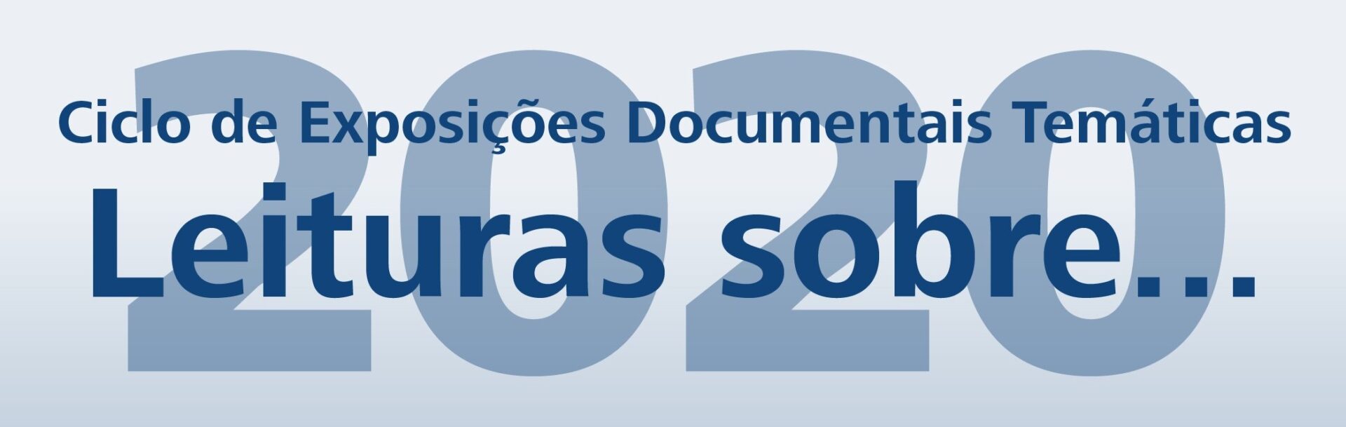 Leituras sobre… Areia: Brincar na areia é para qualquer idade!