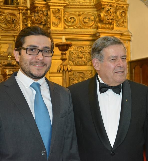 Recital de Poesia enCanto