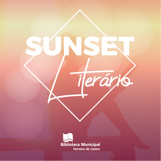 Sunset Literário
