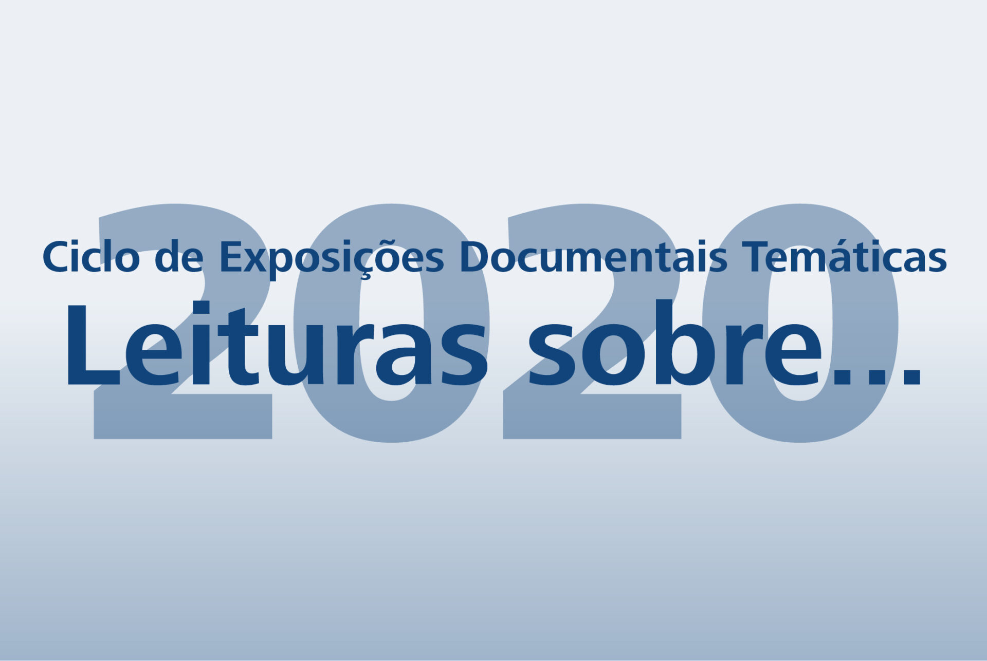 Leituras sobre… Experimentação animal: Crueldade ou um mal necessário?