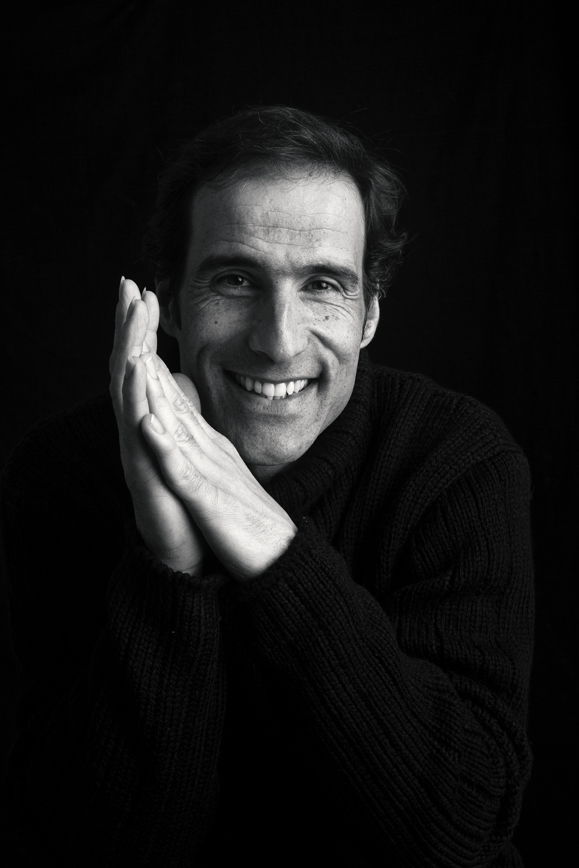 XXI Concurso de Poesia Agostinho Gomes – Cerimónia de Entrega de Prémios