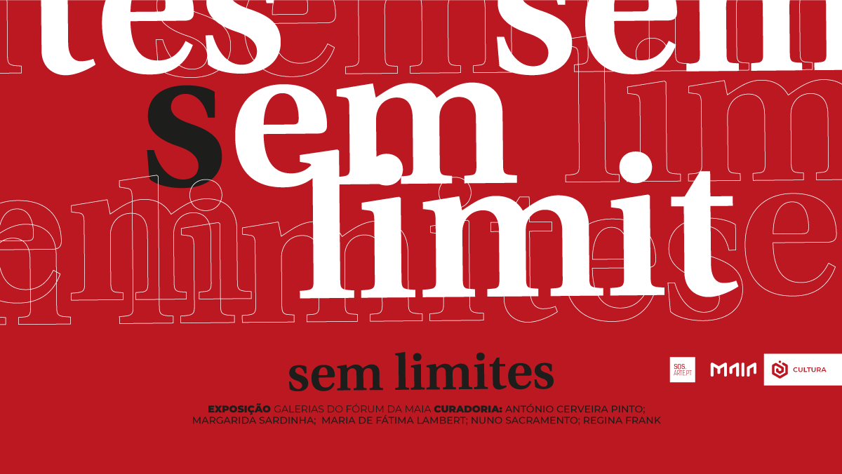 “Sem Limite”