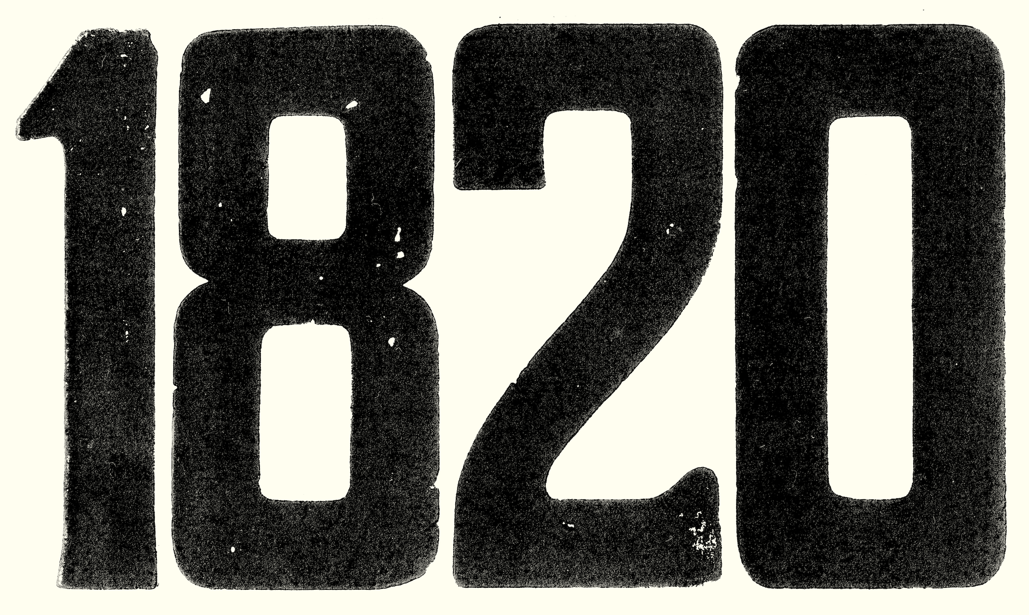 VISITA ORIENTADA À EXPOSIÇÃO “1820. REVOLUÇÃO LIBERAL DO PORTO”