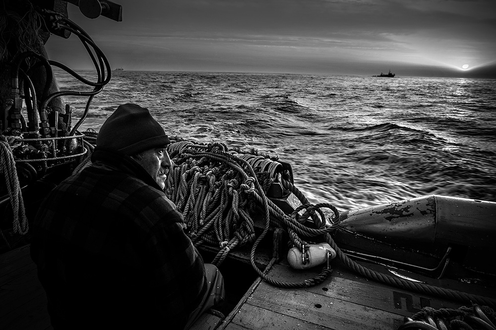 Alfredo Cunha. 50 anos de fotografia 1970-2020