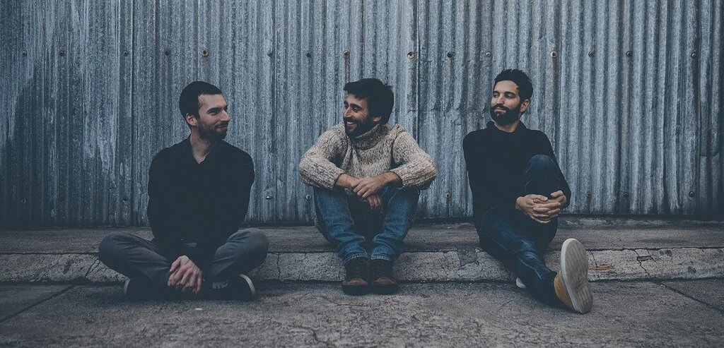 “A Incerteza do Trio Certo”