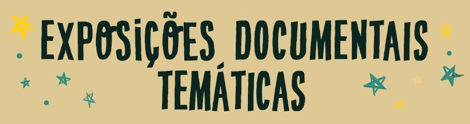 Exposição Biblio.Juv – Namoro: Queres ‘andar’ comigo?