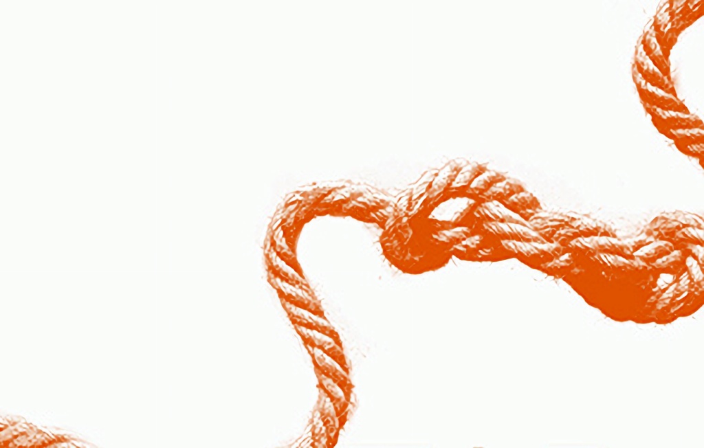 «DESATAR NÓS PARA NÓS-ATAR»