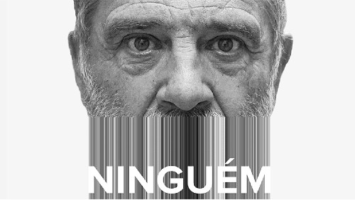 Ninguém