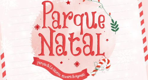 Parque Natal