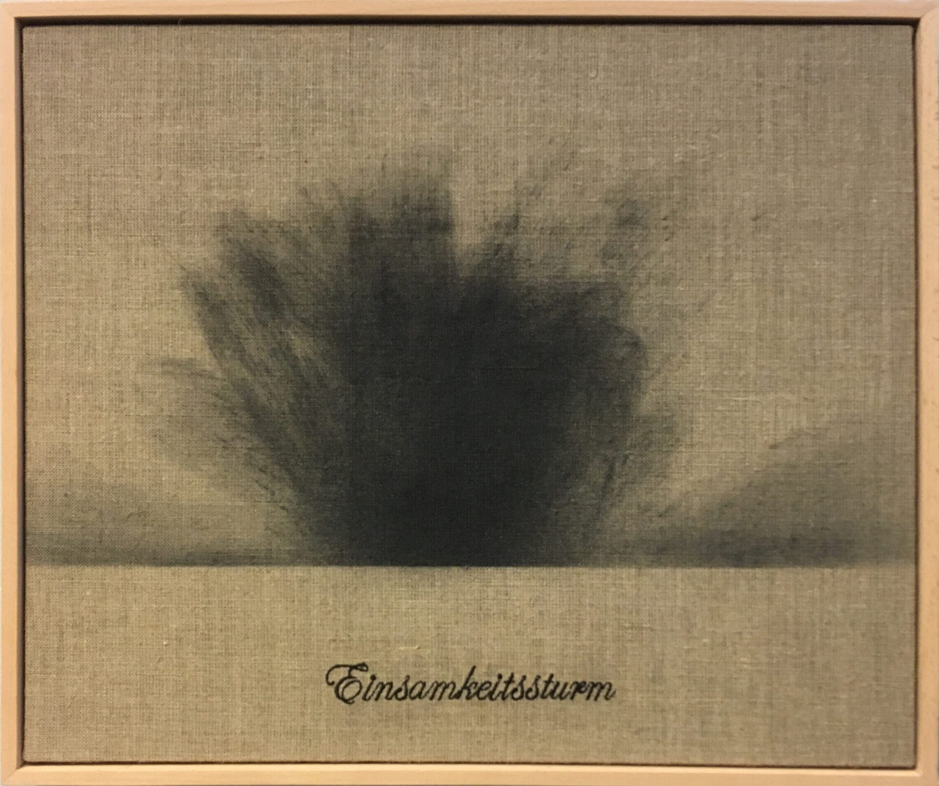 De revolutionibus orbium coelestium – João Louro