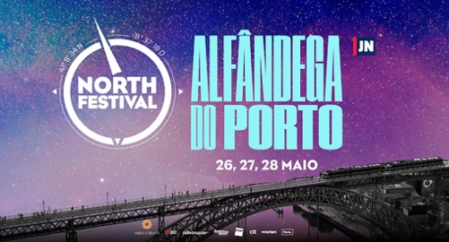North Festival