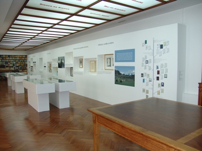 Eugénio de Andrade: escrita, lugares e afetos